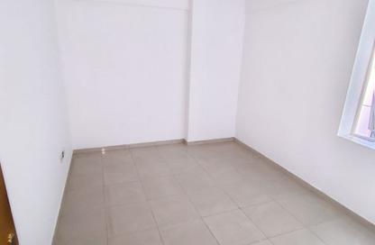 Apartment - 1 Bedroom - 1 Bathroom for rent in New Al Taawun Road - Al Taawun - Sharjah