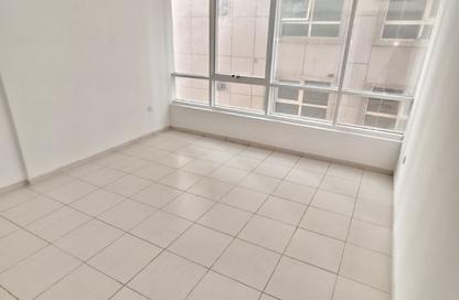 Apartment - 1 Bedroom - 1 Bathroom for rent in New Al Taawun Road - Al Taawun - Sharjah