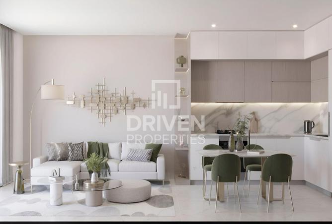 74232040 - Property Image 2