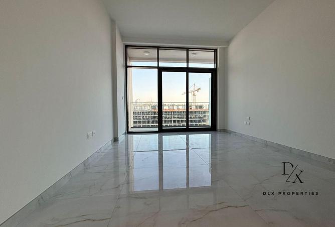 55357559 - صورة العقار 3