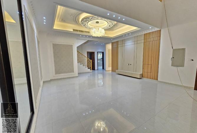 16118416 - Property Image 2