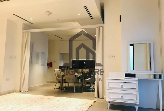 143297987 - صورة العقار 2