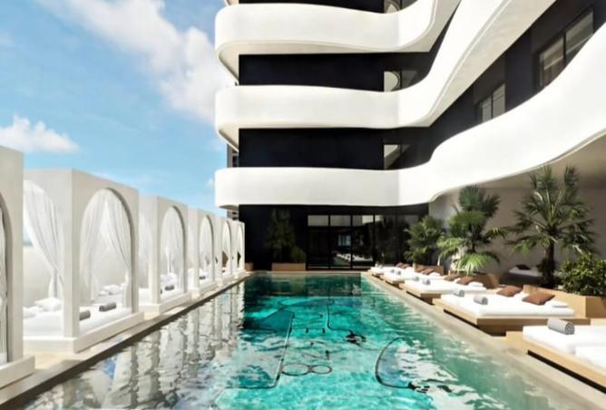 72727818 - صورة العقار 2