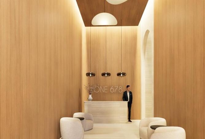 72727818 - صورة العقار 3