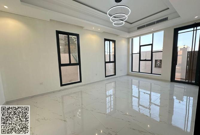 61677448 - Property Image 3