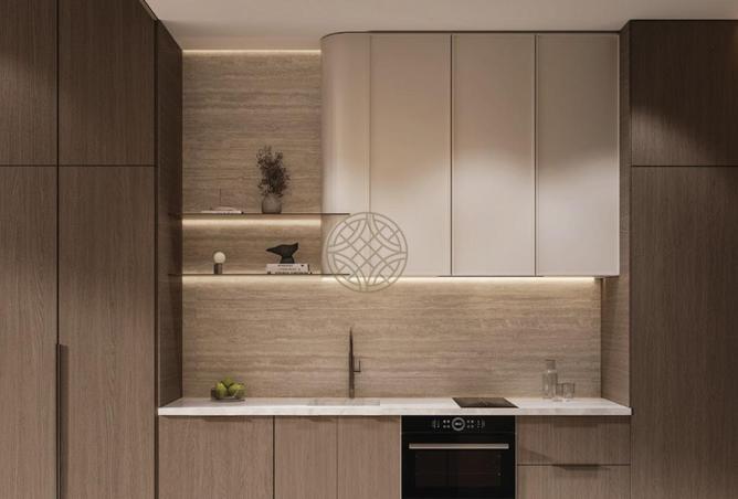 78190861 - Property Image 3