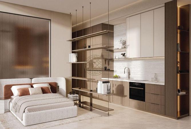 78190861 - Property Main Image