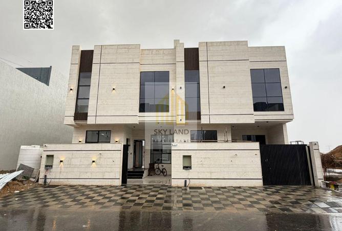 81138515 - Property Image 2