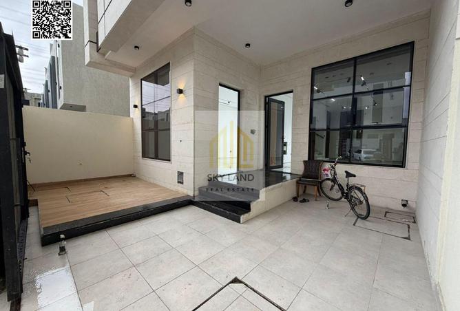 81138515 - Property Image 3