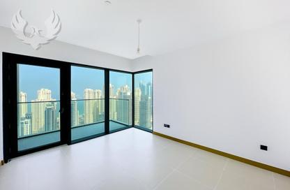 Apartment - 2 Bedrooms - 2 Bathrooms for rent in Vida Residences Dubai Marina - Dubai Marina - Dubai Apartment - 2 Bedrooms - 2 Bathrooms for rent in Vida Residences Dubai Marina - Dubai Marina - Dubai