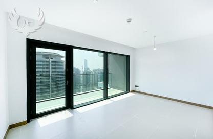 Apartment - 2 Bedrooms - 2 Bathrooms for rent in Vida Residences Dubai Marina - Dubai Marina - Dubai Apartment - 2 Bedrooms - 2 Bathrooms for rent in Vida Residences Dubai Marina - Dubai Marina - Dubai