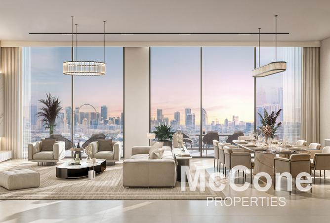 124295541 - Property Image 2