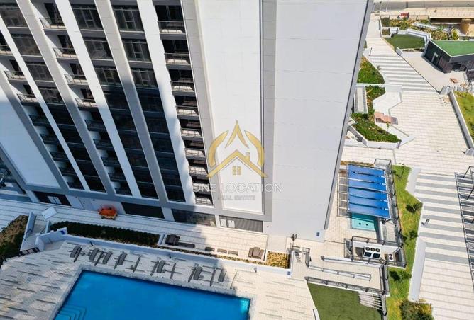 16322228 - صورة العقار 2