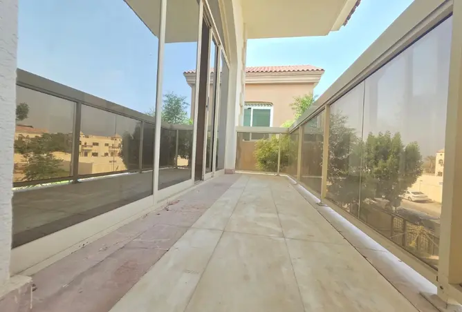 164606087 - صورة العقار 2