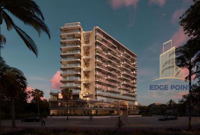 96970669 - Property Main Image