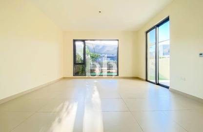 Townhouse - 3 - 4 for rent in Maple at Dubai Hills Estate 2 - Maple at Dubai Hills Estate - Dubai Hills Estate - Dubai