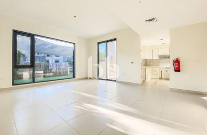 Townhouse - 3 - 4 for rent in Maple at Dubai Hills Estate 2 - Maple at Dubai Hills Estate - Dubai Hills Estate - Dubai