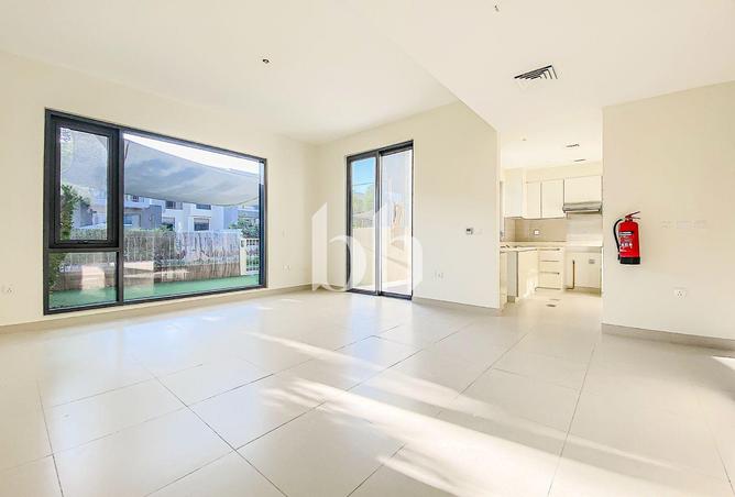 140131081 - Property Image 2