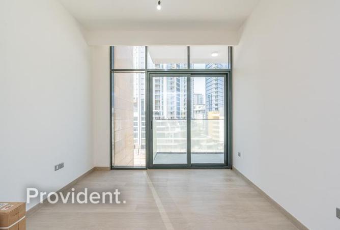 67823939 - صورة العقار 2