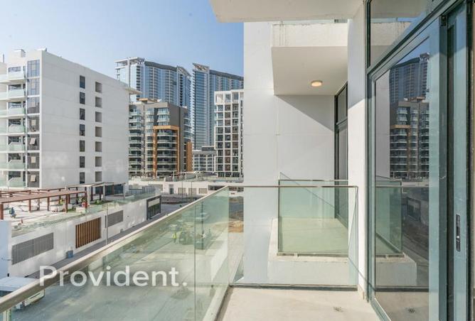 67823939 - الصورة الرئيسية للعقار