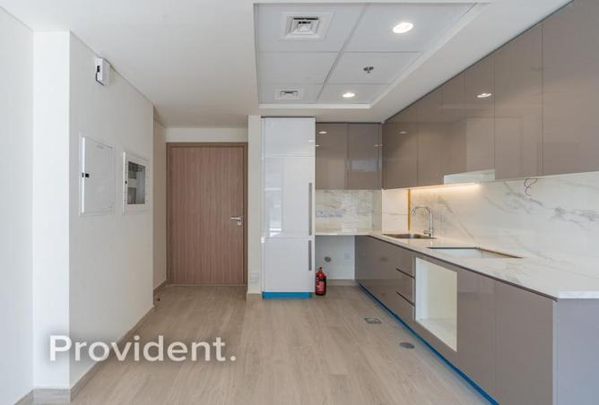 67823939 - صورة العقار 3