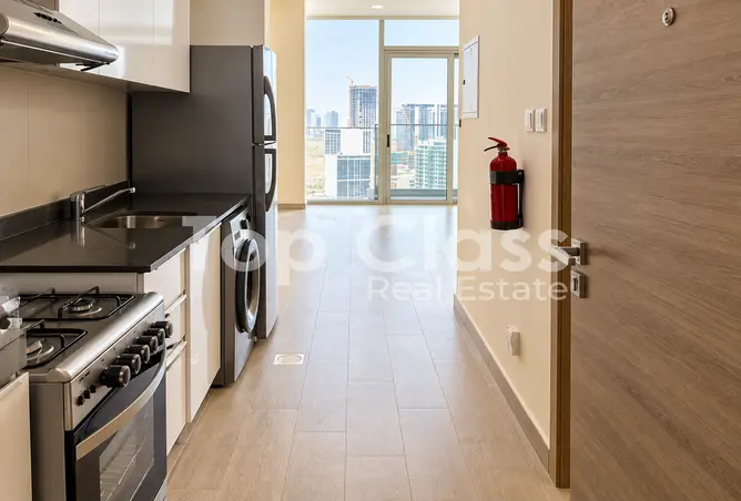 154636091 - Property Image 2