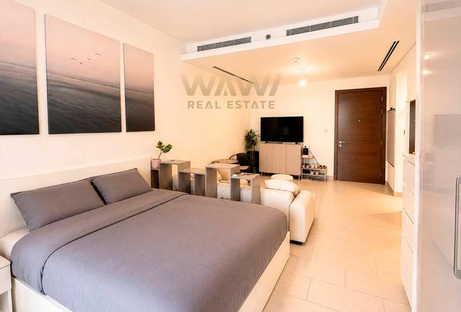 121984706 - Property Image 3