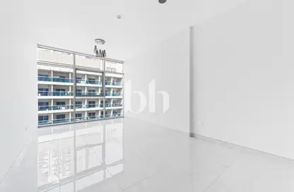 Apartment - 2 Bedrooms - 3 Bathrooms for rent in Future Tower - Business Bay - Dubai