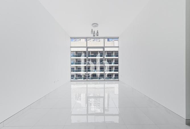 15677021 - صورة العقار 3