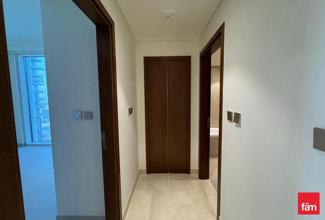 77774613 - Property Image 3