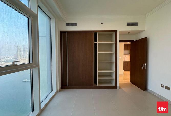 77774613 - Property Image 2