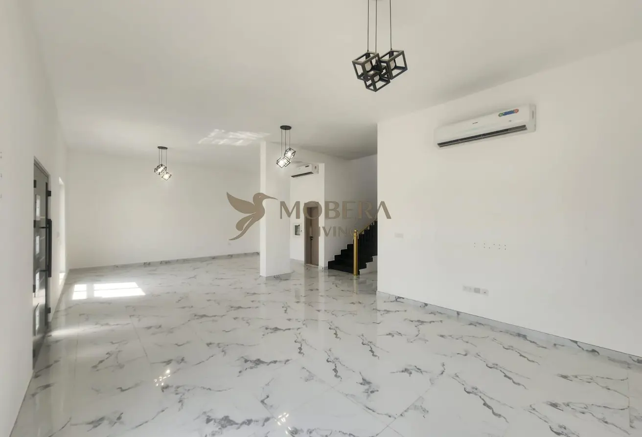 161859687 - Property Main Image