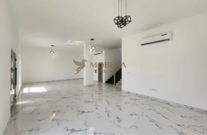 Villa - 4 - 5 for rent in Al Khawaneej 2 - Al Khawaneej - Dubai