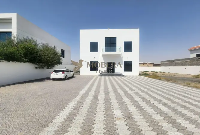 161859687 - Property Image 3