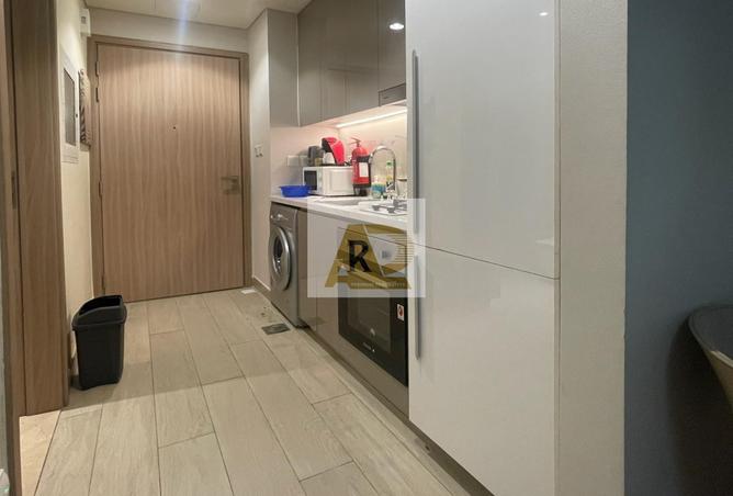 69132847 - Property Image 2