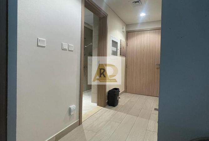 69132847 - Property Image 3