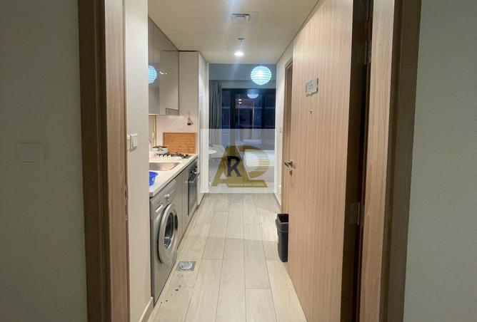 69132847 - Property Main Image