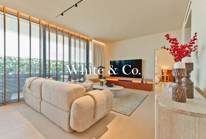158706774 - Property Image 2