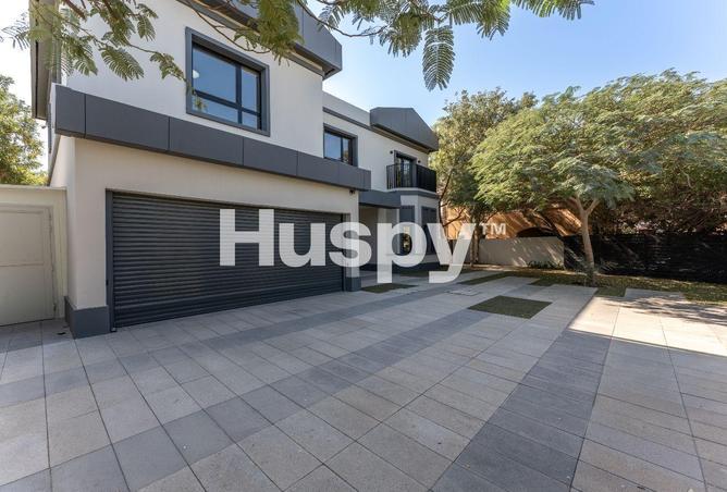 54943633 - الصورة الرئيسية للعقار