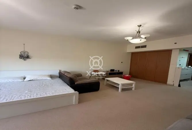 98709949 - Property Image 3