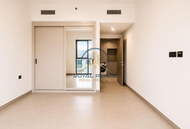 120168332 - Property Image 3