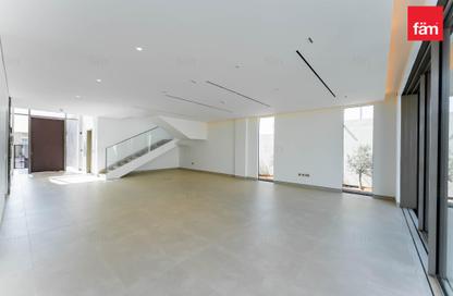 Villa - 5 Bedrooms - 5 Bathrooms for sale in Al Furjan West - Al Furjan - Dubai