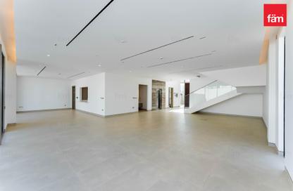 Villa - 5 Bedrooms - 5 Bathrooms for sale in Al Furjan West - Al Furjan - Dubai