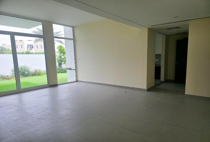 88745017 - صورة العقار 3
