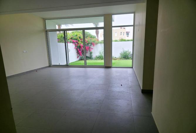 88745017 - صورة العقار 2