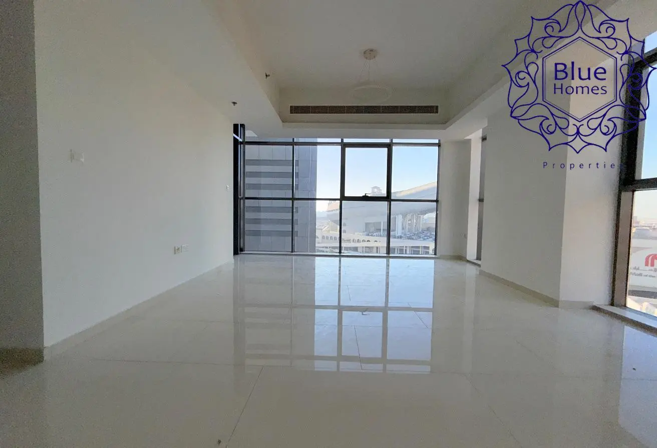 107750866 - Property Main Image