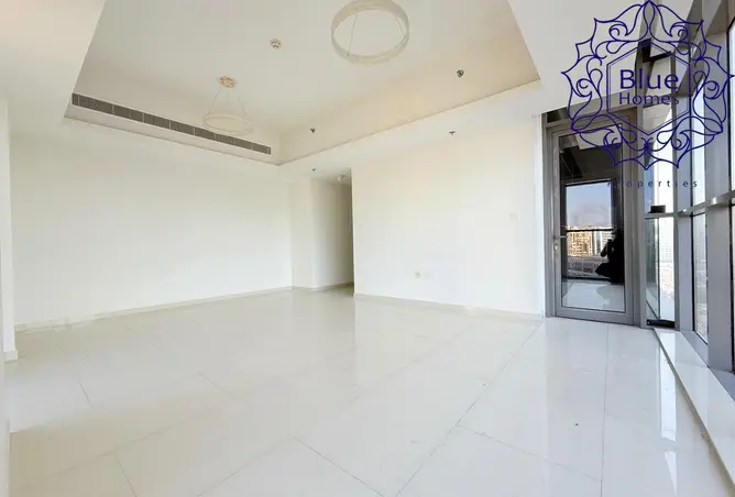 107750866 - Property Image 2