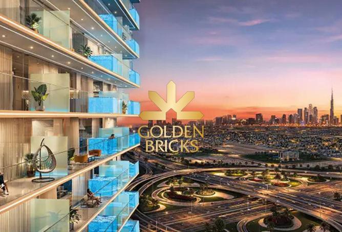 16084746 - Property Main Image