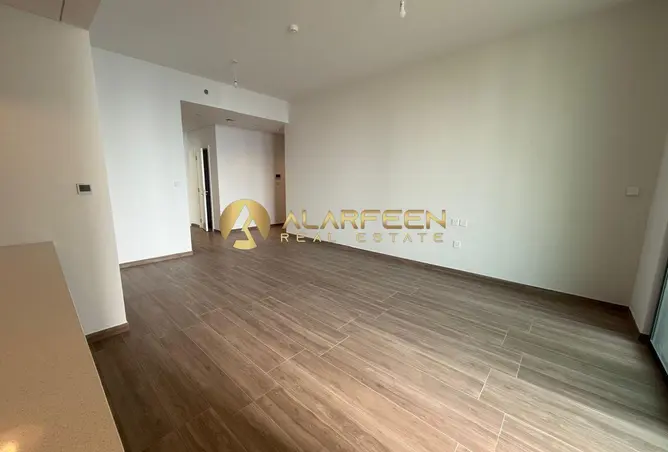 77394769 - Property Image 2