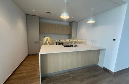 Apartment - 2 Bedrooms - 3 Bathrooms for rent in Belgravia Heights 2 - Belgravia Heights - District 12 - Jumeirah Village Circle - Dubai